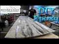DIY Epoxy Possibilities DIY Epoxy Possibilities