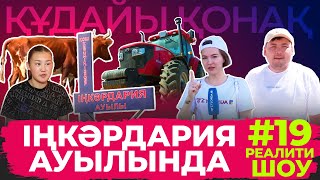 видео:  картинка:
