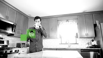 Life without Passwords