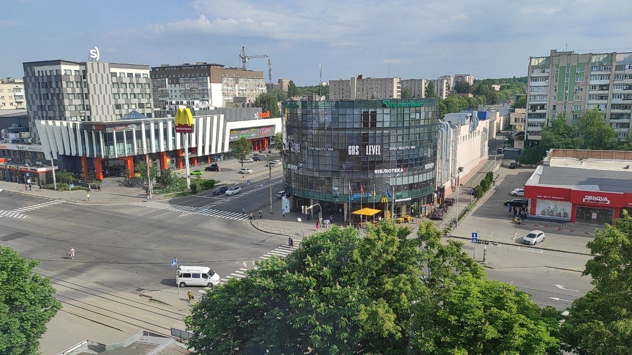 винница украина население. винница сегодня фото. украина город винница украина город винница. гор. видео винницы.