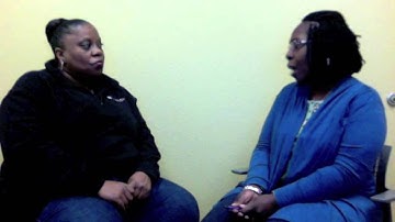 Living Well with Diabetes