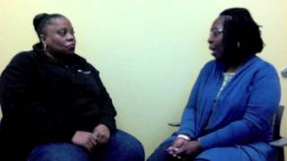 Living Well with Diabetes