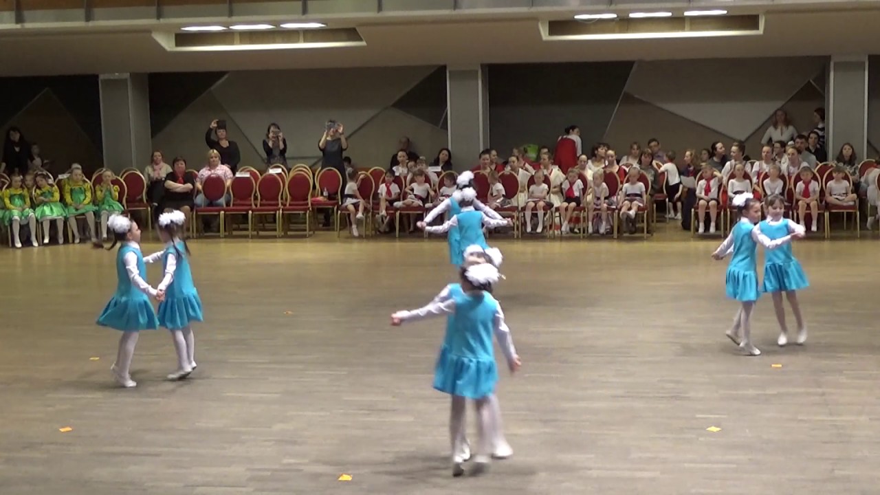 11. Фестиваль 