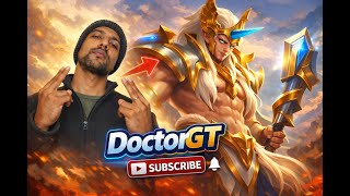 (Vertical l) The Most Insane Live Stream Moments Ever#mobilelegends