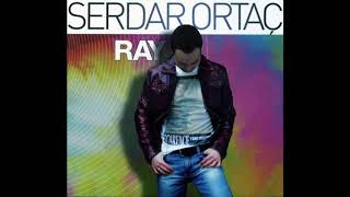 DJ SENOL UZMAN ft  SERDAR ORTAC   TEZ  CLUB EDIT