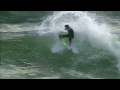 O'Neill Coldwater Classic 2012 - Day 1