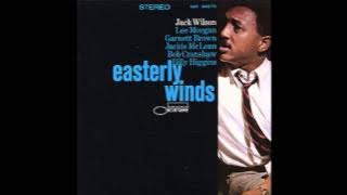 Jack Wilson - On Children