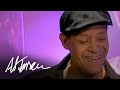 Al Jarreau - Groovin&#39; High / Midnight Sun (with Larry Williams) (Treffpunkt-Kultur, 5th July 2004)