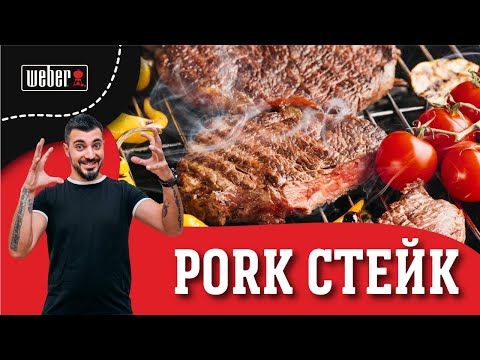 Простейший и вкуснейший