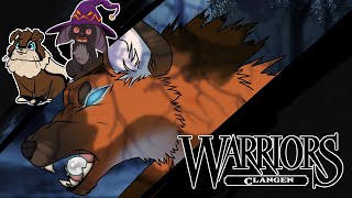 FoxClan Bloodstained Pearl: Foxtide Clangen Stream Part 3