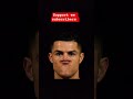 cr7  #ronado #manchesterunited #fifa #soccer #worldcup #football #supportme #subscribe