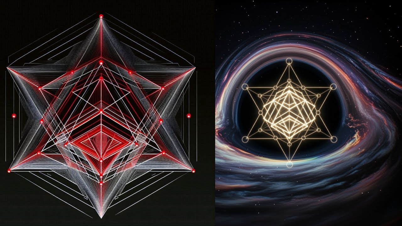 Paradisease Society's New Earth chat for Targeted Individuals of the Chosen 1/3rd of humanity