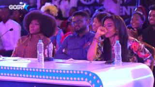 Nengi Jaja Gcgt Season 7