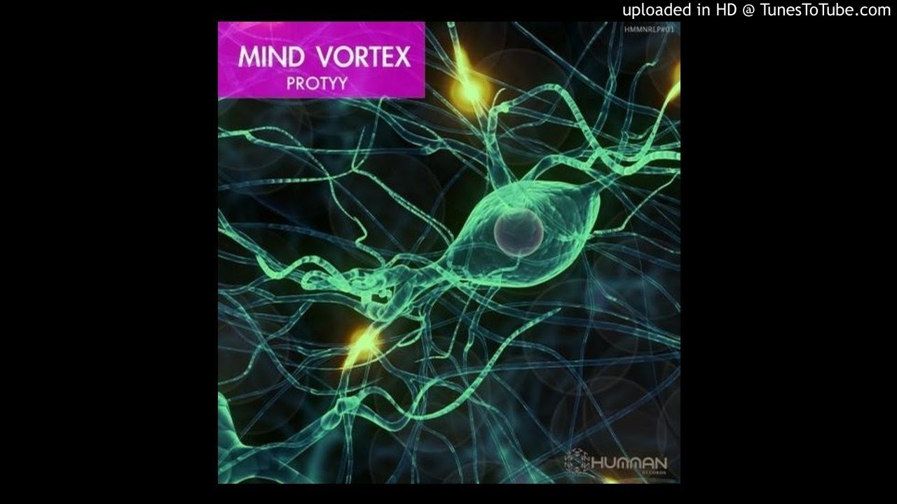 Watch Protyv - Erazer on YouTube Watch Protyv - Erazer on YouTube