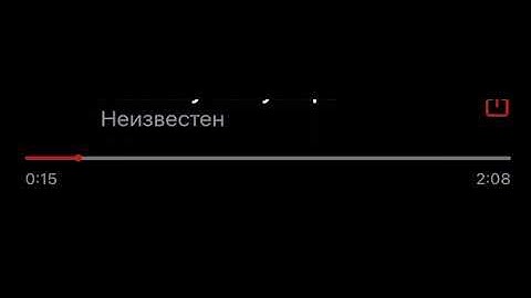 MAYOT - Время (snippet 21.05.23)