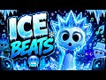 Sprunki ICE Beats Sound TOO CLEAN 🥶🎧