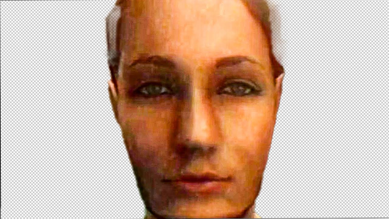 este juego es un trauma...