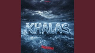 KHALASS