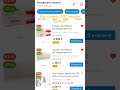 Как купить ППС панели Teplostil в каспи магазине