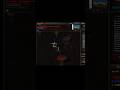 VANGUARD #VS LH #2V2 #AO20 #ARGENTUMONLINE #RPG #MMORPG #GAMES #GAMING #STREAMCLIPS #ONTHERADAR ;;;;