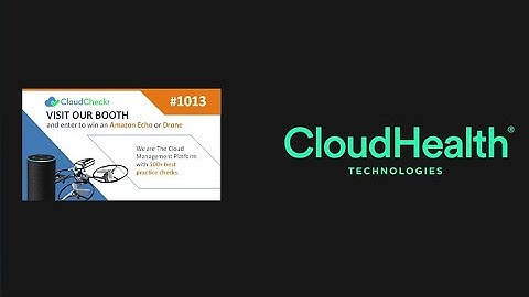 AWS re:Invent 2017: Amazon Polly Tips and Tricks: How to Bring Your Text-to-Speech V (MCL307)