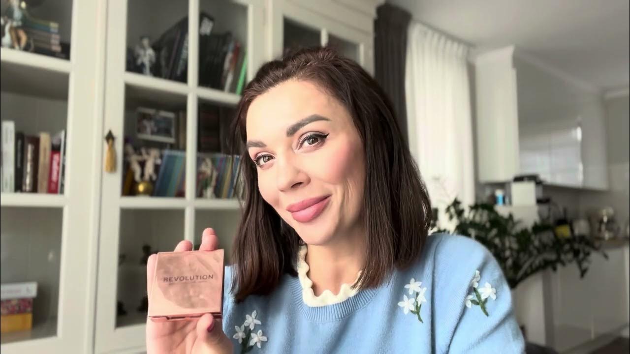 ПОТРЯСАЮЩИЕ пустые баночки + конкурс - YouTube