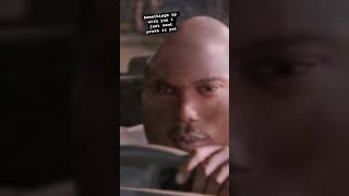 i just cant proove it