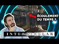 L'avis d'un PHYSICIEN sur INTERSTELLAR