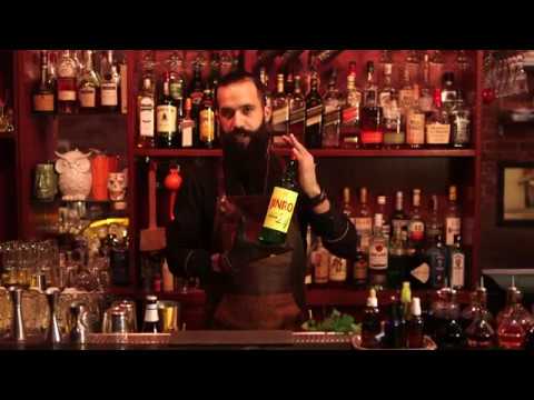 Valentine Jinro Soju