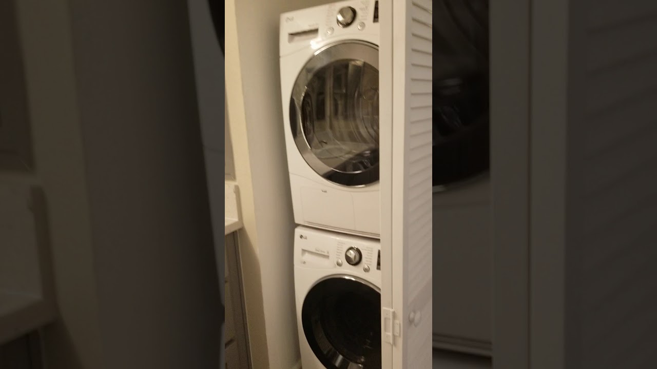 The Lake Apartments  The Cove Floor Plan 800 sq. ft.