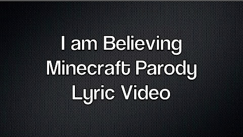 I am believing текст. I am believing текст. I am believing текст. I am believing текст. Believer текст.