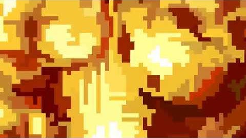 Shantae vs Crash ( For Your Favorite Canadian Youtuber Eh