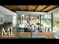「葉山の家」八木建築研究所【NOMINATE6】|第16回モダンリビング大賞|MODERNLIVING
