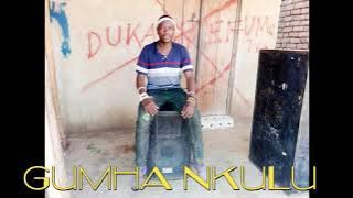 Gumha Nkulu Ng'wana jinasa.  Dila mang'ombe huniwezi Msambazaji Dj Juma salamiti