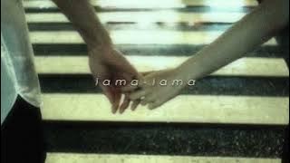 bernadya - lama lama [nigtcore]