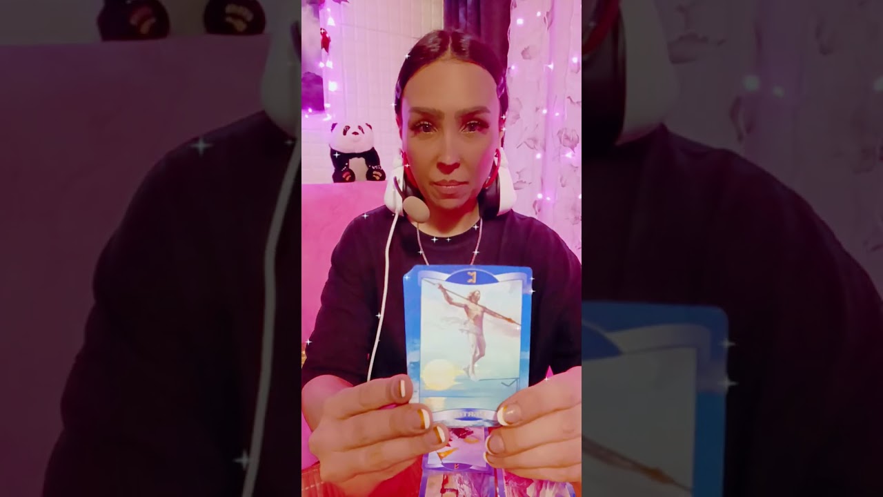 Расклад на новом руническом оракуле [скандинавские руны] | смотрю будущее 🔮