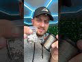 #Tiktokshopmemorialday #tiktokshopcreatorpicks #bigdreamsstartsmall