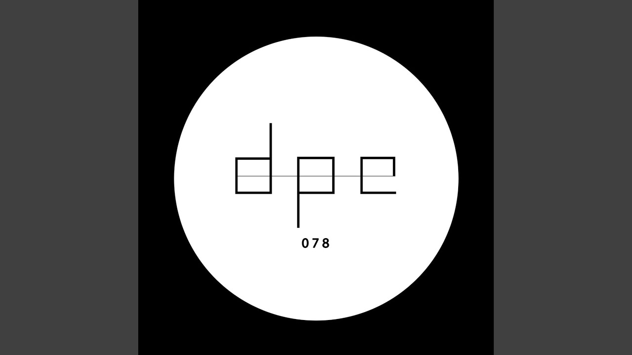 YouTube에서 Cloud21 (Original Mix) 보기 YouTube에서 Cloud21 (Original Mix) 보기