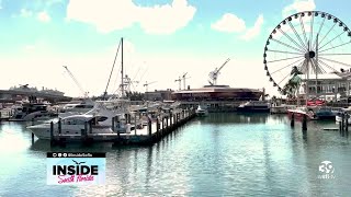 Exploring Miami's Storied Past: A Journey with History Miami Museum by WSFL 19 views 8 days ago 2 minutes, 7 seconds