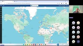 Vismo Checkpoints Webinar 2025 09 24