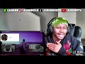 American From New York Reacts To UK Artist Pa Salieu - Crash (REACTION)