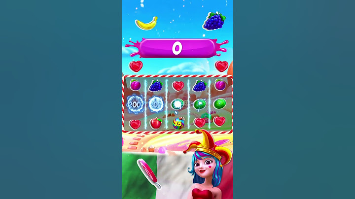 Giochi Online Divertenti da Giocare con Gli Amici