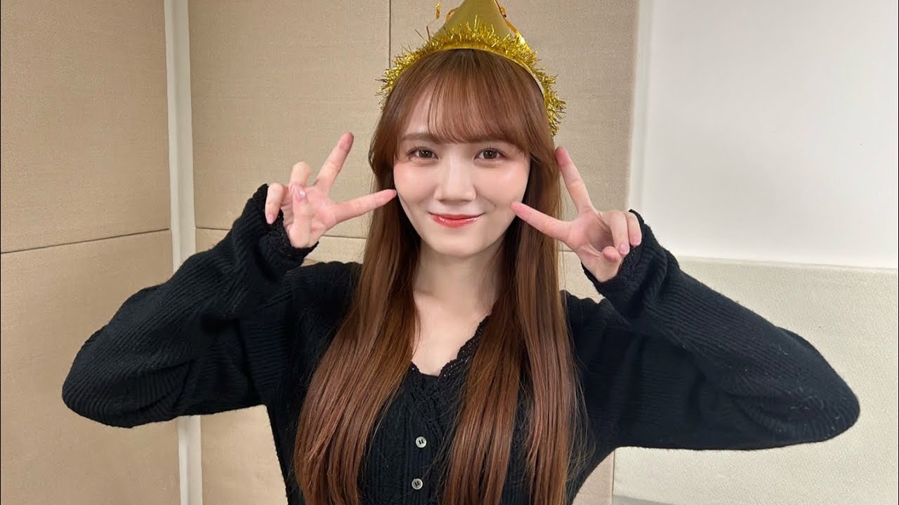 【田村真佑】のぎおび 2026.01.13