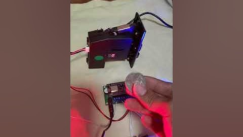 JNHLPISOWIFI CODELESS/AUTOLOGIN CENTRALIZE DEPLOY DEMO
