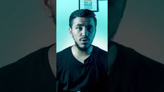 Meta Kya Hai? Meta Ads Explained for Beginners (Urdu)