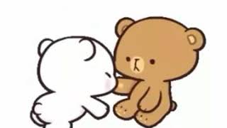 ✨Top Ten Cutest Anime Gifs ✨