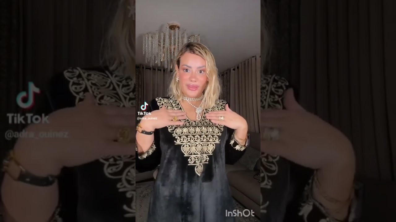 اجرييووو بسرعة جبلتكم تشكيلة العيد قنادر وجبب مع دورا العنابية البسي وحدك امدام متوفرين قنبلة العيد🔥