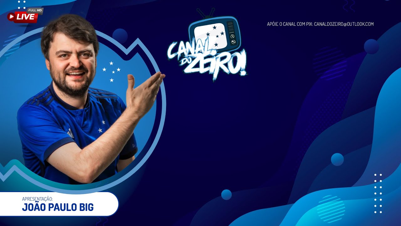 🔴LIVE - QUEM APRENDEU, APRENDEU!