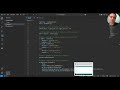Vídeo 6 - Código Completo no Arduino e Conclusão do Projeto