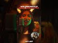 Apzi විසින් 'අශේන් / දිනෙල්' දෙදෙනාටම හොඳ පදෙන්ම අමතයි..😹 #slrap #viral #viralrap #shorts